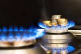 Гройсман пообіцяв українцям нову ціну на газ