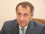 Голова Ради НБУ пропонує відновити держрегулювання цін