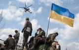 Призыв на срочную военную службу продлен до конца июня