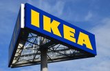 IKEA: Первый магазин в Киеве будет открыт в течение 2 лет