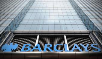 Председателем Barclays стал экс-глава Банка Англии