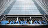 Председателем Barclays стал экс-глава Банка Англии
