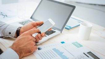 Знизити вартість страхових послуг планують в Казахстані