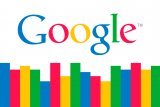 Google запустила платіжну систему Google Pay