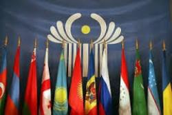 Україна візьме участь у засіданні Економічної ради СНД