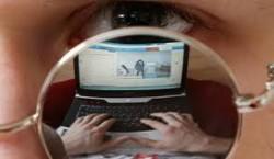 Internal Ministry&rsquo;s website offers tips for citizens