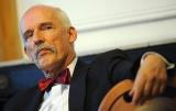 Україна відкрила справу проти євродепутата