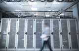 Боти, що маскувалися під ЗМІ, заробляли мільйон доларів на день