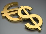 Показатели валютного рынка по состоянию на 20 ноября 2017г.