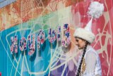 Казахстанці відзначають Науриз