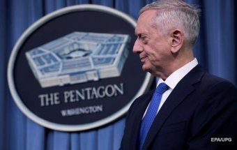 В США разработали сценарии войны с Кореей - СМИ