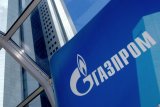 Україна планує заарештувати власність Газпрому за кордоном