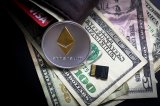 Експерти визначили найпопулярнішу криптовалюту в &laquo;темному інтернеті&raquo;