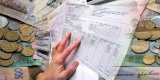 Монетизація субсидій: Мінфін і ОСББ знайшли компроміс