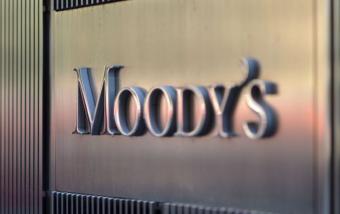 Moody's понизило кредитный рейтинг Турции до &laquo;мусорного&raquo;