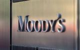 Moody's понизило кредитный рейтинг Турции до &laquo;мусорного&raquo;