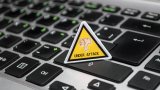 В Україні зафіксована нова кібератака через бухгалтерське ПЗ