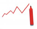 Минфин Украины прогнозирует инфляцию в 2015 г. 13,4%