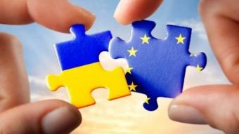 Завдяки безвізу українці планують збільшити поїздки до країн ЄС на 50 відсотків