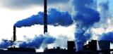 Експерти пояснили, як сильно знизити ціну на газ для українців