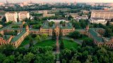 Проректор КПИ отдает фирмам родственников тендеры на ремонт общежитий и корпусов &mdash; СМИ