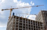 Кабмин увеличил расходы на жилье для детей-сирот почти на 40%