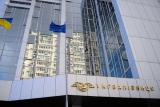 Омелян застеріг &laquo;Укрзалізницю&raquo; від перевезення лісу-кругляка