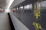 На Москву: российское направление принесло Укрзализныце наибольшую прибыль