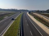 ЄС готовий частково профінансувати поліпшення української інфраструктури