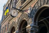 Фонд гарантування достроково погасив 300 мільйонів кредиту НБУ