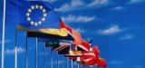 ЕС готов предоставить Украине 1 миллиард евро - Еврокомиссия