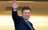 Суд арештував &laquo;вертолітний майданчик Януковича&raquo; біля Ради