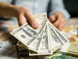Показатели валютного рынка по состоянию на 20 июля 2018 г.