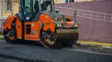 В Астане построят 22 новые улицы, Казахастан