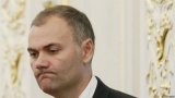 Суд зняв арешт з майна екс-міністра фінансів