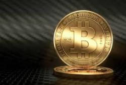 London has opened the world's first storage of Bitkoin