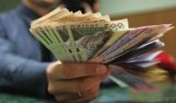 Стало відомо, коли мінімальна зарплата зросте до 6,2 тисячі гривень