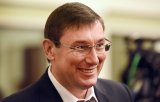 Співробітники ГПУ підібрали чужий хабар в $105 тисяч