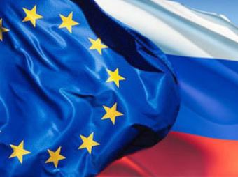 Евросоюз продлил санкции против России