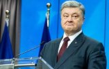 Порошенко літав у відпустку до Іспанії, Норвегії та на Мальдіви протягом року