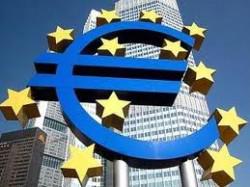 Европарламент выступает за создание в еврозоне фонда в размере &euro;150 млрд.