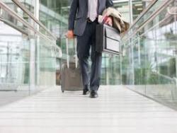 Employee participating in a seminar is not considered a business trip