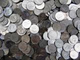 Шоковая терапия: у кого государство отберет 50 млрд. грн.