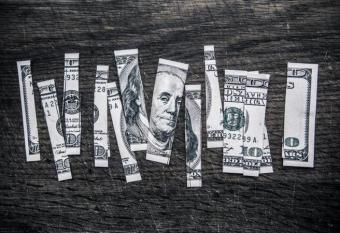 Показатели валютного рынка по состоянию на 30 марта 2017г.