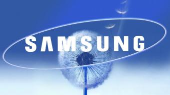 Прибуток Samsung впала на 30% через скандал з вибухаючими смартфонами