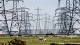 Хакеры РФ причастны к атакам в Ирландии и Британии - СМИ