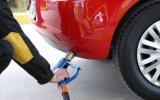 АМКУ обвинил ряд сетей АЗС в сговоре на рынке автогаза