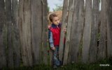 В 2018 году взыскано 650 млн грн алиментов - Минюст