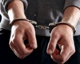 Председатель студенческого самоуправления украл почти 2 млн грн