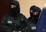 Державіаслужбу й Адміністрацію морпортів обшукують